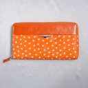 Giudi, , 7024/pois/col-13